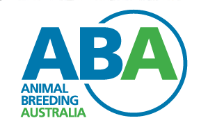 Animal Breeding Australia Logo