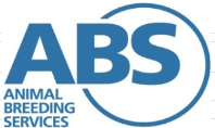 Animal Breeding Services Logo