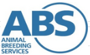 Animal Breeding Services Logo