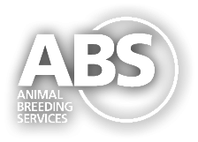 Animal Breeding Services logo