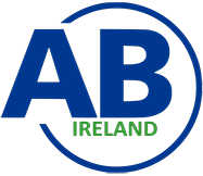 AB Europe Logo